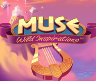 Casumo