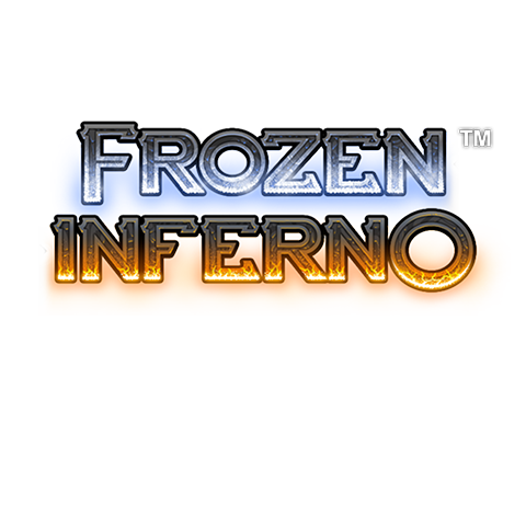 Frozen Inferno Slot
