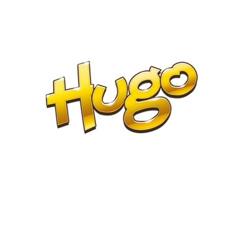 Hugo casino sweden