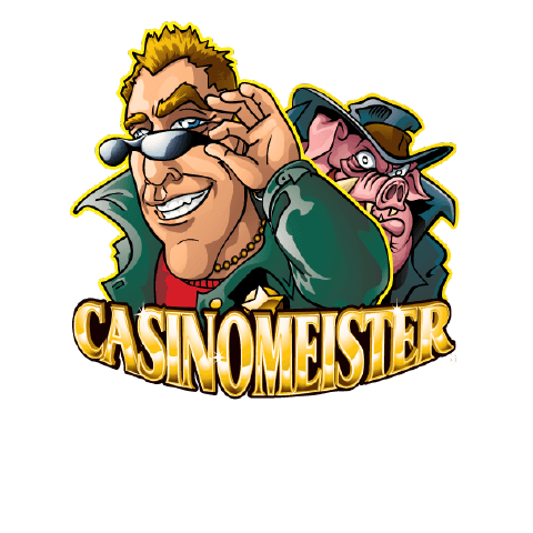 Casinomeister exotic cats