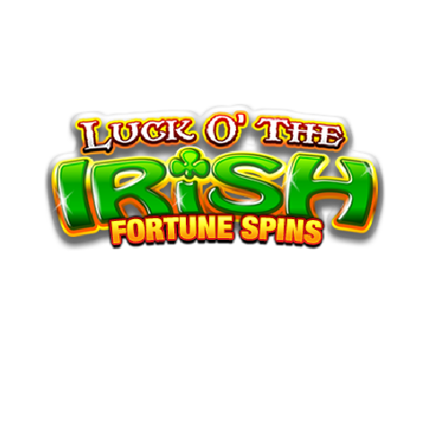 Luck of the irish fortune spins free play slots Luck of the irish fortune spins free play slots